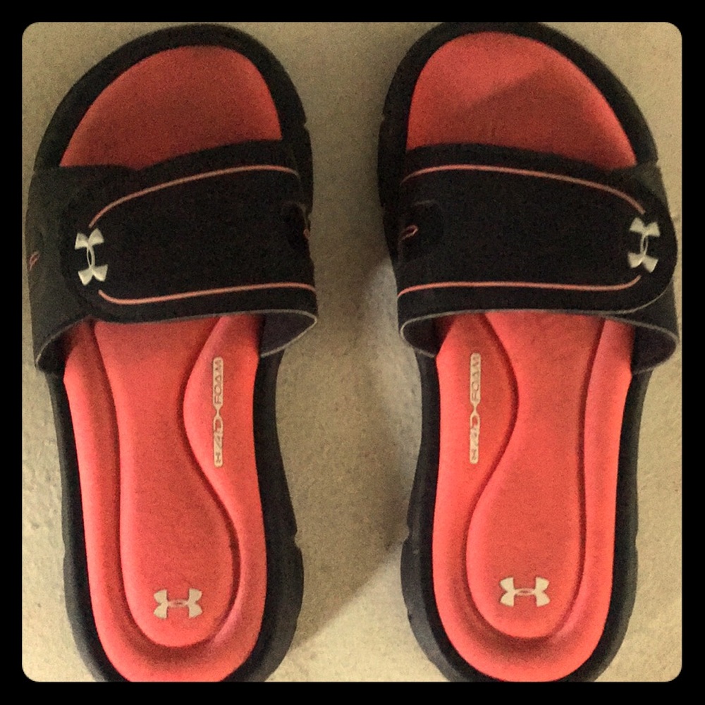 used 2 times price went down $30 to $15